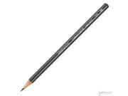 Caran d Ache Grafwood Graphite Pencil 775.255 5B