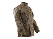 TACTICAL RESPONSE SHIRT MTC ARID