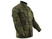 TACTICAL RESPONSE SHIRT MTC TROPIC