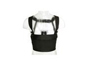 TEN SPEED MP7 CHEST RIG