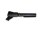 RETRACTABLE GAS TANK STOCK FOR TM M870