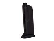 HK USP COMPACT AIRSOFT MAG 22RD