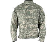 ACU COAT NYCO RP UNIVER XXLR ARMY_UNIVERSAL