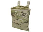 3 FOLD MAG RECOVERY POUCH MULTICAM