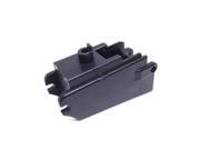 SM SERIES MAGWELL ADAPTER