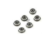 BALL BEARING BUSHING 49MM