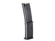 HK MP7 NAVY GBB AIRSOFT MAG 40 ROUNDS