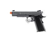 1911 TACTICAL GREY CO2 AIRSOFT PISTOL