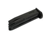 M9 AIRSOFT MAGAZINE GBB