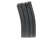 ST350 AIRSOFT HICAP MAGAZINE GRAY