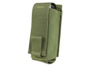 OC POUCH OLIVE DRAB