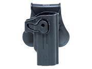 HIPOINT 40SW HOLSTER