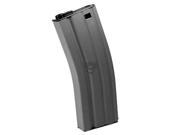 NOVESKE 450RND METAL AIRSOFT MAG M4M16