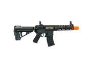 VR16 SABER AIRSOFT RIFLE CQB MLOK BLK