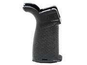 SI AIRSOFT M STYLE PISTOL GRIP BLACK