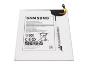 Samsung EB BT561ABE OEM Tablet Battery for Galaxy Tab E 9.6 SM T560NZWAXFA