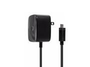 Motorola SPN5886A Turbopower 25W OEM Fast Travel Charger for Droid Turbo 2 Maxx NEW