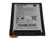 Motorola EB40 SNN5910B OEM Authentic Internal Replacement Battery for Droid Razr Maxx XT912M XT916 NEW