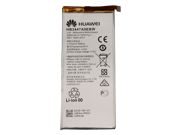 Huawei HB3447A9EBW OEM Original Replacement Battery for For Huawei Ascend P8