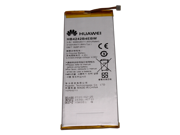 Huawei HB4242B4EBW GB T 18287 2013 OEM Original Replacement Battery for Honor 6 H60 L01 L02