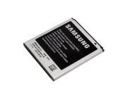 Samsung Galaxy Ace 2 i8160 Li ion Cell Phone Battery EB425161LU
