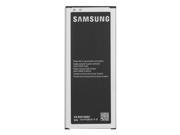 OEM Samsung Galaxy Note 4 Battery EB BN910BBZ BBE EB BN910BBU Genuine NEW!