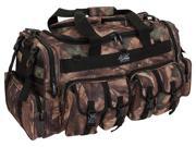 Mens Large 30 Inch Duffel Duffle Military Molle Tactical Cargo Gear Shoulder Bag