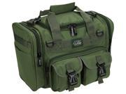 15 1200cu.in. NexPak Tactical Duffel Range Bag