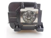 Kingoo High Quality Replacement Lamp For EPSON PowerLite 1975W PowerLite 1980WU PowerLite HC 1440 EB 4855WU EB 4955WU EB 4950WU Lamp Projectors Lamp Bulb 150
