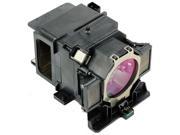 Kingoo ELPLP72 Replacement Projector Lamp for EPSON PowerLite Pro Z8150NL single lamp
