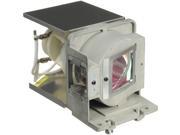 RLC 075 Projector Lamp with Housing For VIEWSONIC PJD6243 RLC 075 Projector lamp