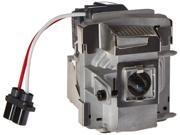 SP LAMP 026 Projector Lamp For INFOCUS IN35 IN35EP IN35W IN35WEP IN36 IN37 Lamp