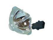 Kingoo High Quality Replacement Lamp For EPSON VS210 EB W16SK PowerLite HC 707 PowerLite HC 710HD EB W110 VS210 ELPLP67 Projectors Lamp Bulb