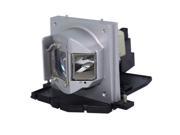 Kingoo BL FU190C Projector Lamp For OPTOMA BR303 BR320 BR324 BR325 BR327 DS330 Lamp