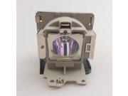Kingoo Excellent Projector Lamp For BENQ MP24 MP623 MP624 Replacement projector Lamp Bulb with Housing Kingoo Excellent Projector Lamp For BENQ MP24 MP623 MP624 Replacement projector Lamp Bulb with Housing