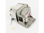 Kingoo Excellent Projector Lamp For BENQ MX507 Replacement projector Lamp Bulb with Housing Kingoo Excellent Projector Lamp For BENQ MX507 Replacement projector Lamp Bulb with Housing