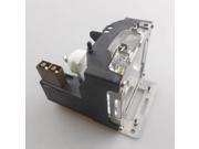 Kingoo Excellent Projector Lamp For INFOCUS LP800 fit PROXIMA DP6870 Replacement projector Lamp Bulb with Housing Kingoo Excellent Projector Lamp For INFOCUS LP800 fit PROXIMA DP6870 Replacement projector Lamp Bulb with Housing