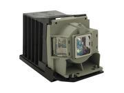 Kingoo Excellent Projector Lamp For TOSHIBA TDT-T360 Replacement projector Lamp Bulb with Housing Kingoo Excellent Projector Lamp For TOSHIBA TDT-T360 Replacement projector Lamp Bulb with Housing