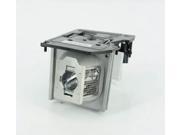 Kingoo Excellent Projector Lamp For ACER PD523PD Replacement projector Lamp Bulb with Housing Kingoo Excellent Projector Lamp For ACER PD523PD Replacement projector Lamp Bulb with Housing