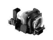 Kingoo Excellent Projector Lamp For PANASONIC PT-FW100NT PT-FW300 Replacement projector Lamp Bulb with Housing Kingoo Excellent Projector Lamp For PANASONIC PT-FW100NT PT-FW300 Replacement projector Lamp Bulb with Housing
