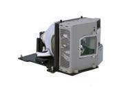 Kingoo Excellent Projector Lamp For ACER PD726 Replacement projector Lamp Bulb with Housing Kingoo Excellent Projector Lamp For ACER PD726 Replacement projector Lamp Bulb with Housing