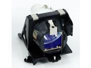 Kingoo Excellent Projector Lamp For PROJECTIONDESIGN F1+ SXGA+ F1+SXGA+WIDE Replacement projector Lamp Bulb with Housing Kingoo Excellent Projector Lamp For PROJECTIONDESIGN F1+ SXGA+ F1+SXGA+WIDE Replacement projector Lamp Bulb with Housing