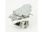 Kingoo Excellent Projector Lamp For BENQ MS502P Replacement projector Lamp Bulb with Housing Kingoo Excellent Projector Lamp For BENQ MS502P Replacement projector Lamp Bulb with Housing