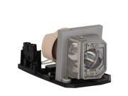 Kingoo Excellent Projector Lamp For ACER V700 Replacement projector Lamp Bulb with Housing Kingoo Excellent Projector Lamp For ACER V700 Replacement projector Lamp Bulb with Housing
