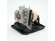 Kingoo Excellent Projector Lamp For SMARTBOARD SBP-15X SBP-20W Replacement projector Lamp Bulb with Housing Kingoo Excellent Projector Lamp For SMARTBOARD SBP-15X SBP-20W Replacement projector Lamp Bulb with Housing