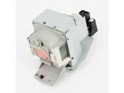 Kingoo Excellent Projector Lamp For MITSUBISHI EX320 Replacement projector Lamp Bulb with Housing Kingoo Excellent Projector Lamp For MITSUBISHI EX320 Replacement projector Lamp Bulb with Housing
