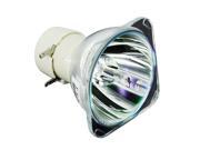 Kingoo Original Projector Lamp Bulb For BENQ MX815ST+ projector Lamp Bulb Kingoo Original Projector Lamp Bulb For BENQ MX815ST+ projector Lamp Bulb