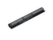Kingoo HSTNN-PB6Q Replacement Laptop Notebook Battery for HP ProBook 450 Series Kingoo HSTNN-PB6Q Replacement Laptop Notebook Battery for HP ProBook 450 Series