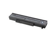 Kingoo 934T2920F Replacement Laptop Notebook Battery for Gateway P-6825 Kingoo 934T2920F Replacement Laptop Notebook Battery for Gateway P-6825