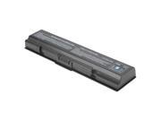 Kingoo PA3533U-1BRS PA3534-1BRS PA3535U-1BRS Replacement Laptop Notebook Battery for Toshiba Satellite L305-S5931 Kingoo PA3533U-1BRS PA3534-1BRS PA3535U-1BRS Replacement Laptop Notebook Battery for Toshiba Satellite L305-S5931
